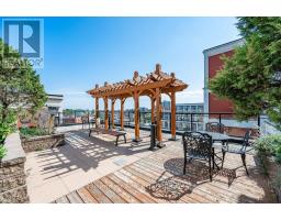 524 - 410 KING STREET W - 23