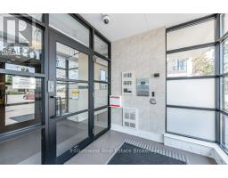 524 - 410 KING STREET W - 24