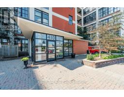 524 - 410 KING STREET W - 26