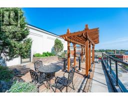 524 - 410 KING STREET W - 27