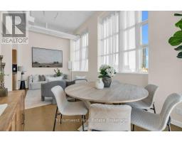 524 - 410 KING STREET W - 3