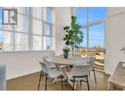 524 - 410 KING STREET W - 4