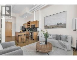 524 - 410 KING STREET W - 5