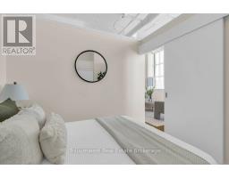 524 - 410 KING STREET W - 9