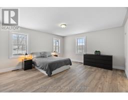 61 WILSON STREET - 10