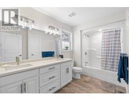 61 WILSON STREET - 11