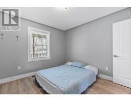 61 WILSON STREET - 12