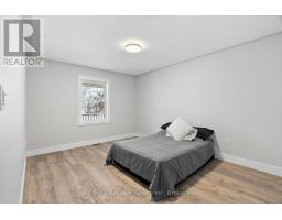 61 WILSON STREET - 13