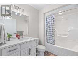 61 WILSON STREET - 14