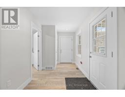 61 WILSON STREET - 15