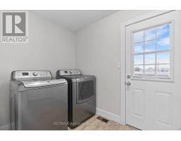 61 WILSON STREET - 16