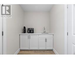 61 WILSON STREET - 17