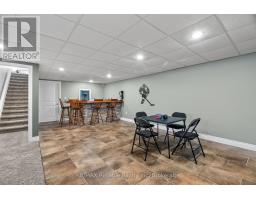 61 WILSON STREET - 18