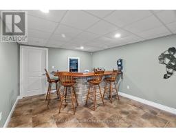 61 WILSON STREET - 19