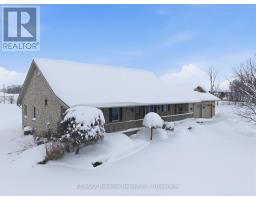 61 WILSON STREET - 2