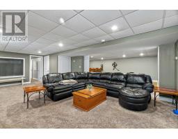 61 WILSON STREET - 20