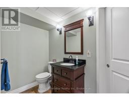 61 WILSON STREET - 21