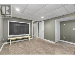 61 WILSON STREET - 22