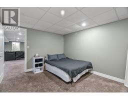 61 WILSON STREET - 23