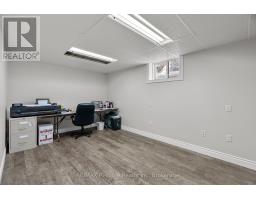 61 WILSON STREET - 24