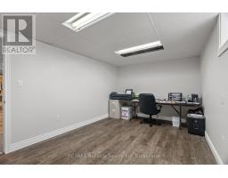 61 WILSON STREET - 25