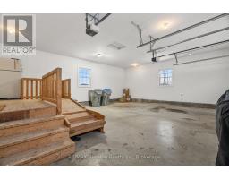 61 WILSON STREET - 26