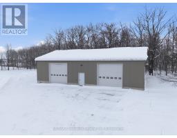 61 WILSON STREET - 27