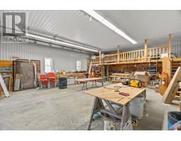 61 WILSON STREET - 28