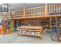 61 WILSON STREET - 29