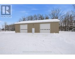 61 WILSON STREET - 3