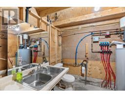 61 WILSON STREET - 30