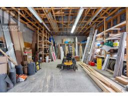 61 WILSON STREET - 31