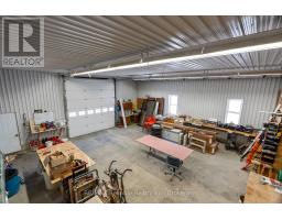 61 WILSON STREET - 32