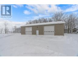 61 WILSON STREET - 33