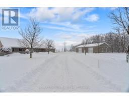 61 WILSON STREET - 34