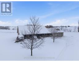 61 WILSON STREET - 35