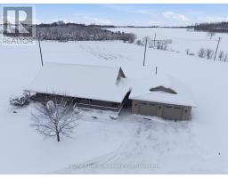 61 WILSON STREET - 36