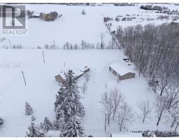 61 WILSON STREET - 37