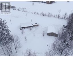 61 WILSON STREET - 38