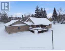 61 WILSON STREET - 39