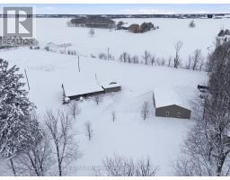 61 WILSON STREET - 4