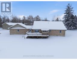 61 WILSON STREET - 40