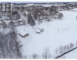 61 WILSON STREET - 41