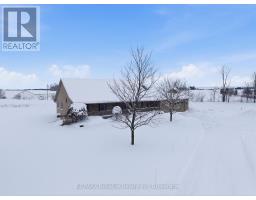 61 WILSON STREET - 42