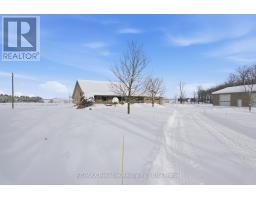 61 WILSON STREET - 43