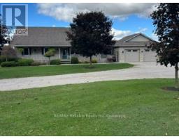 61 WILSON STREET - 44