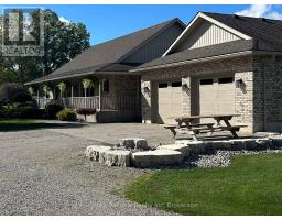 61 WILSON STREET - 45