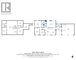 61 WILSON STREET - 46