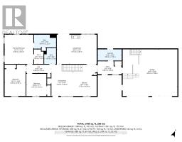 61 WILSON STREET - 47