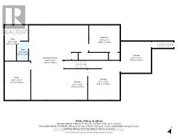 61 WILSON STREET - 48